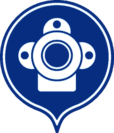 Сантехрешения